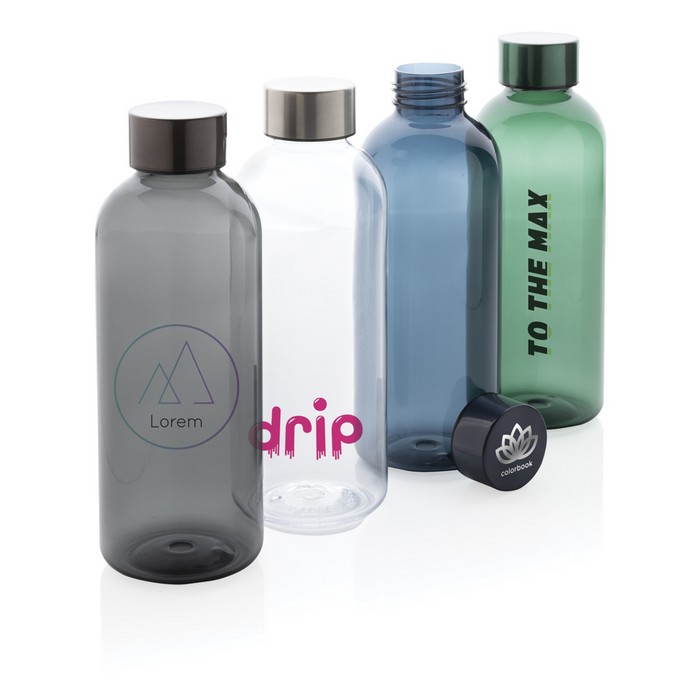 sticle-personalizate-pentru-fitness-si-sport-content-15.jpg