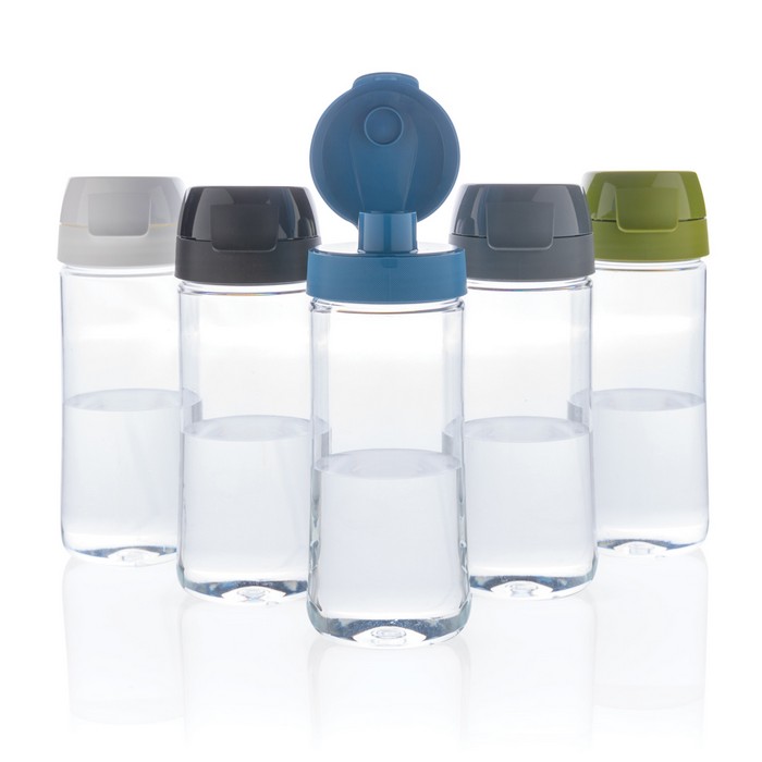 sticle-personalizate-pentru-fitness-si-sport-content-17.jpg