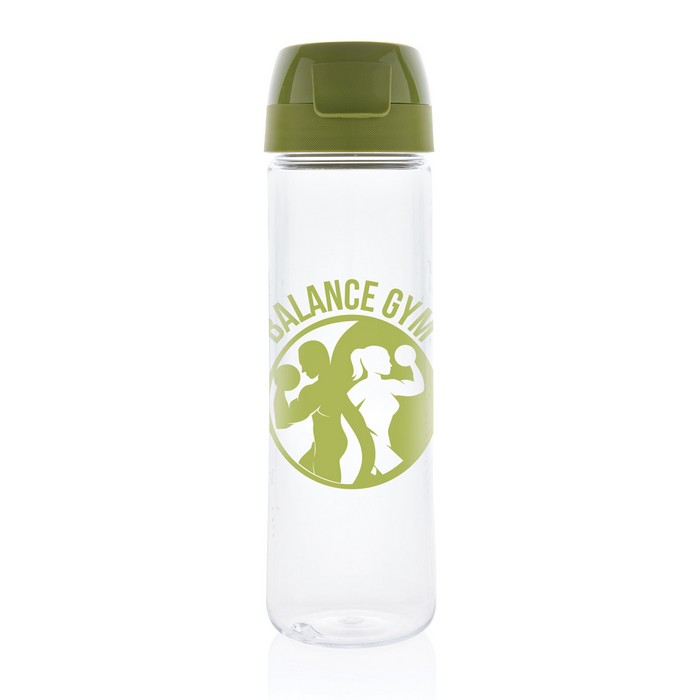sticle-personalizate-pentru-fitness-si-sport-content-18.jpg