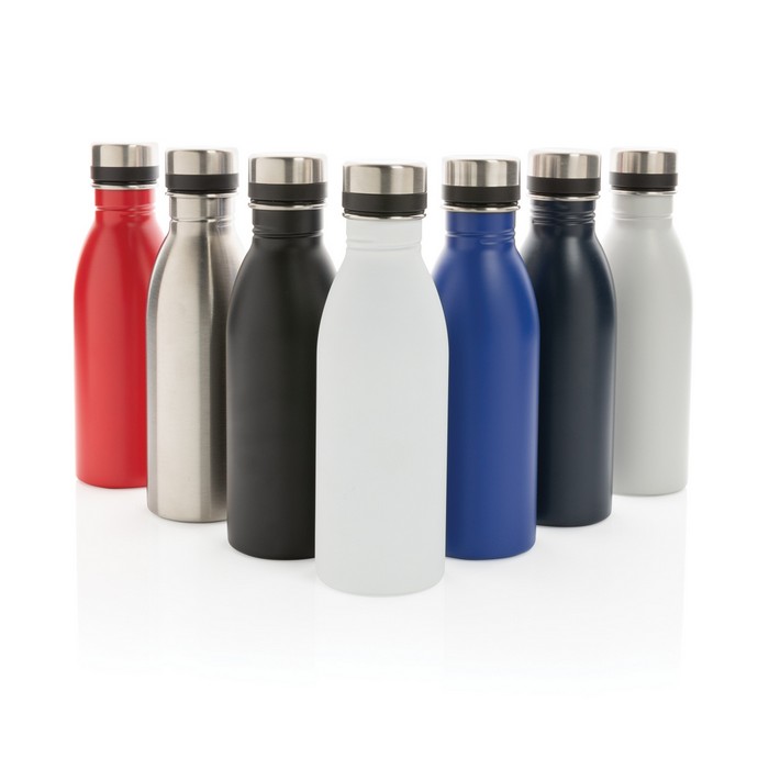 sticle-personalizate-pentru-fitness-si-sport-content-20.jpg