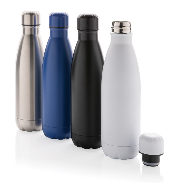 sticle-personalizate-pentru-fitness-si-sport-content-21.jpg