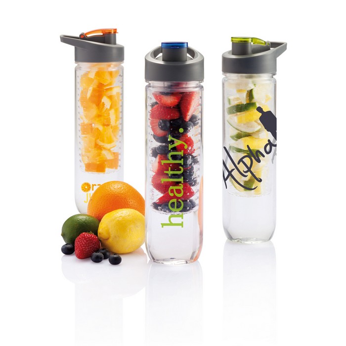 sticle-personalizate-pentru-fitness-si-sport-content-22.jpg
