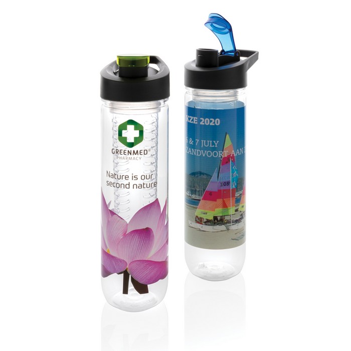 sticle-personalizate-pentru-fitness-si-sport-content-23.jpg