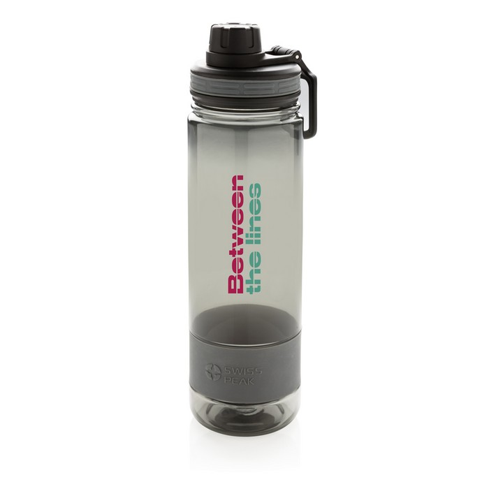 sticle-personalizate-pentru-fitness-si-sport-content-25.jpg