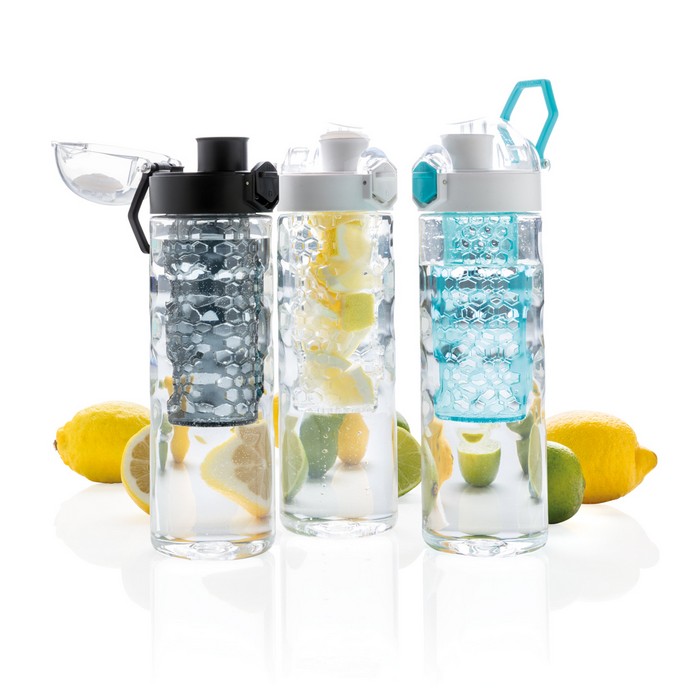 sticle-personalizate-pentru-fitness-si-sport-content-27.jpg