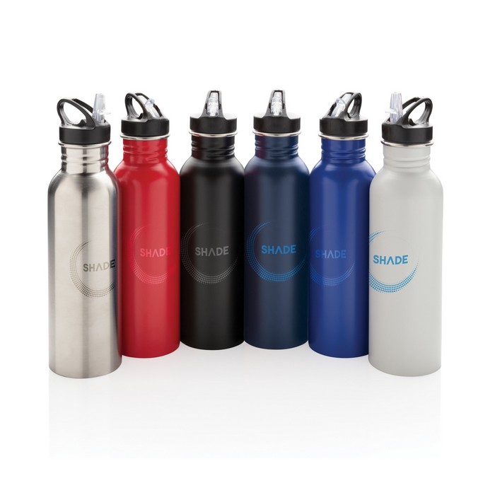 sticle-personalizate-pentru-fitness-si-sport-content-28.jpg