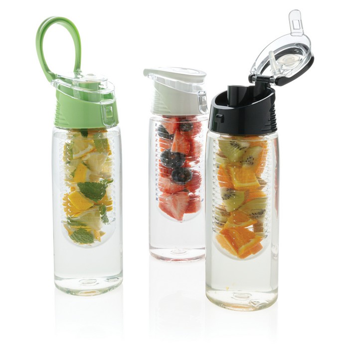 sticle-personalizate-pentru-fitness-si-sport-content-32.jpg