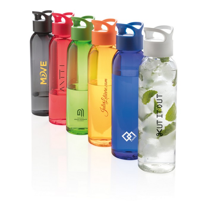 sticle-personalizate-pentru-fitness-si-sport-content-42.jpg