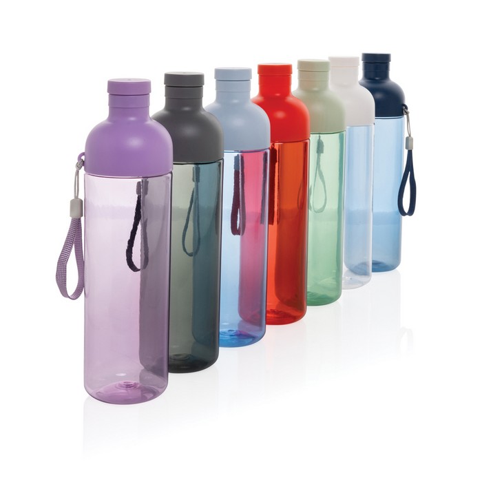 sticle-personalizate-pentru-fitness-si-sport-content-46.jpg