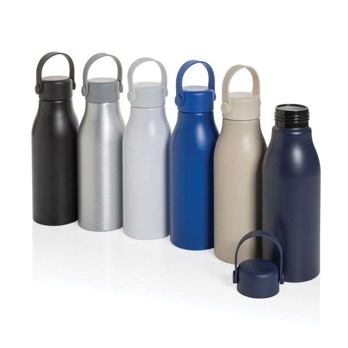 sticle-personalizate-pentru-fitness-si-sport-content-49.jpg