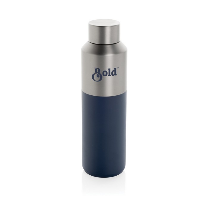 sticle-personalizate-pentru-fitness-si-sport-content-52.jpg