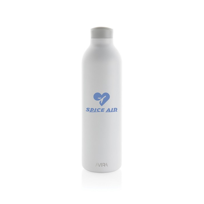 sticle-personalizate-pentru-fitness-si-sport-content-53.jpg