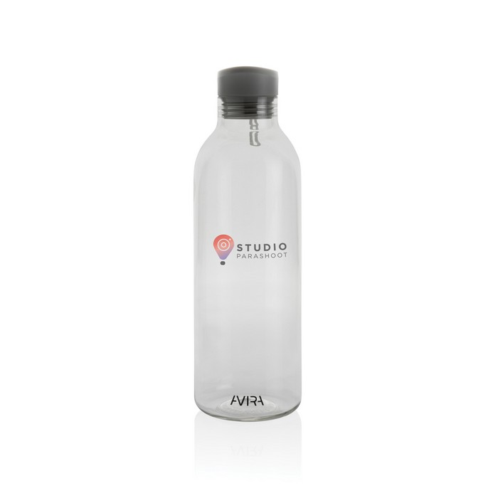 sticle-personalizate-pentru-fitness-si-sport-content-58.jpg
