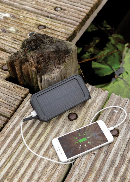 powerbank-uri personalizate