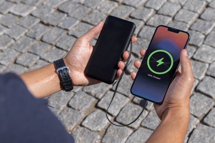 gadgeturi utile