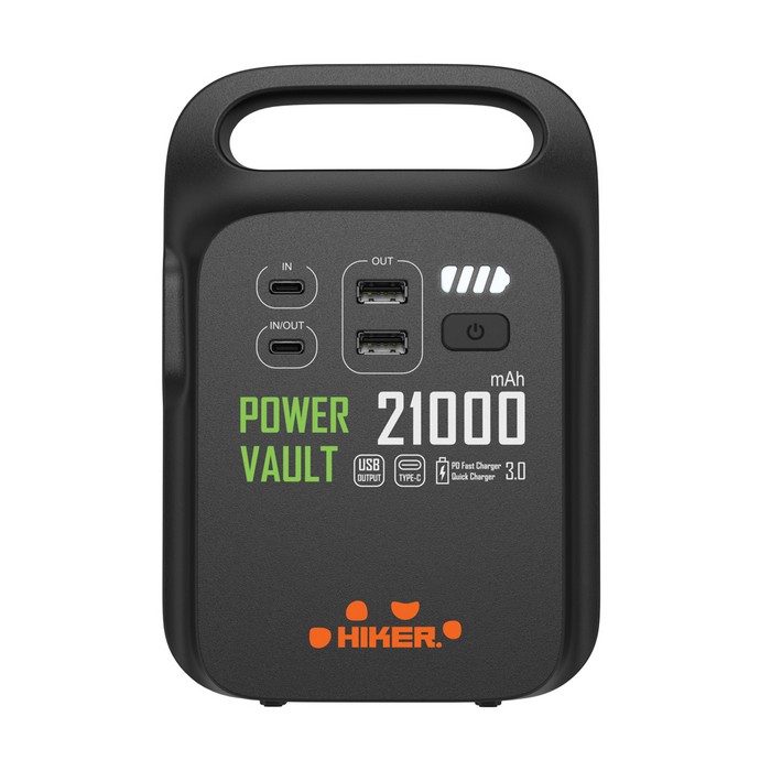 powerbank-uri promotionale