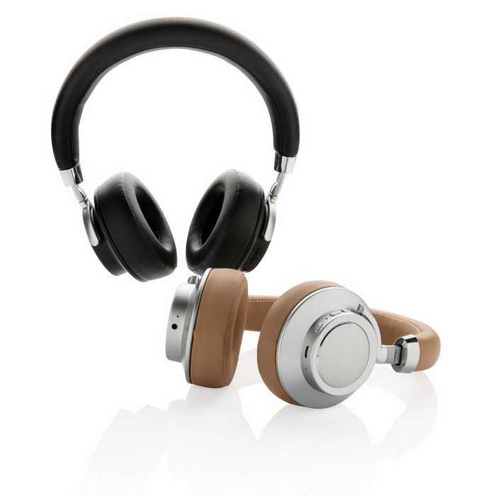 casti audio personalizate