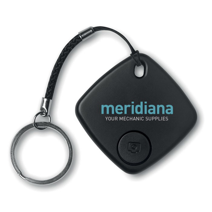brelocuri personalizate