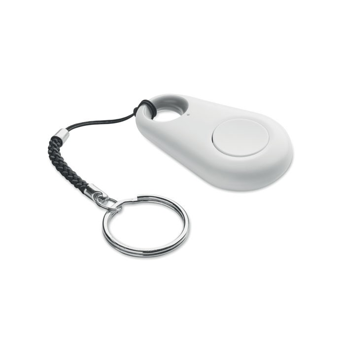 breloc key finder
