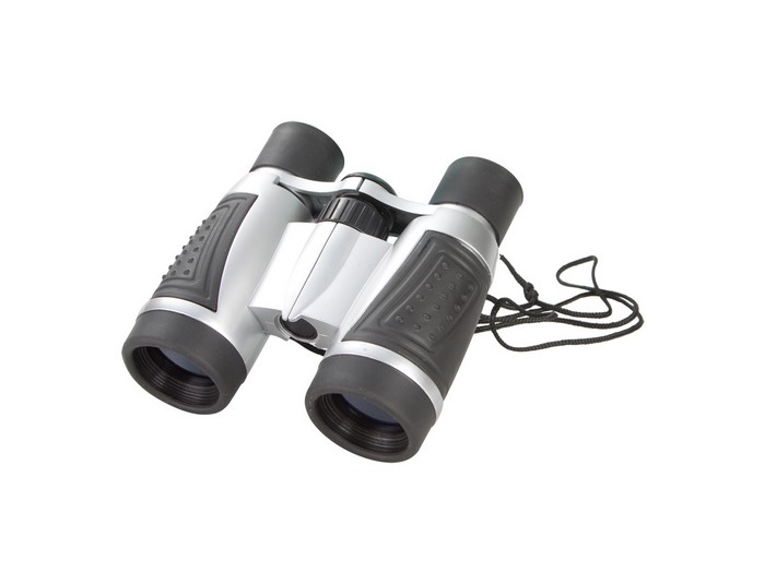 binocluri promotionale