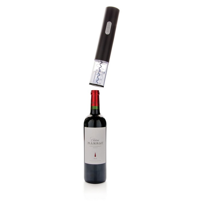 tirbusoane vin