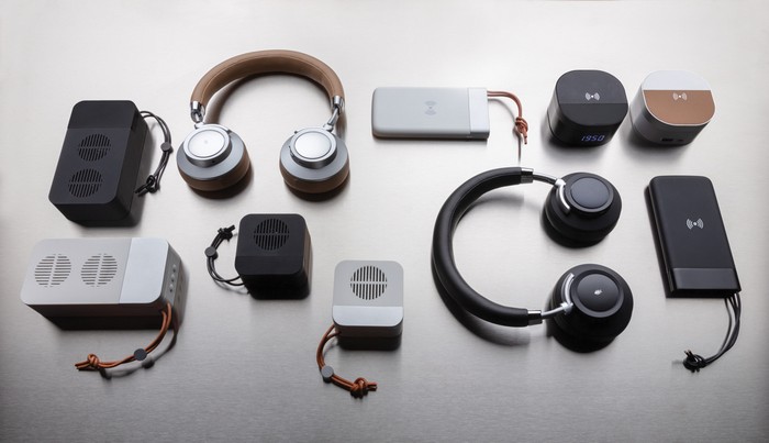 gadgeturi promotionale