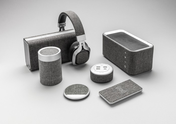 gadgeturi personalizate