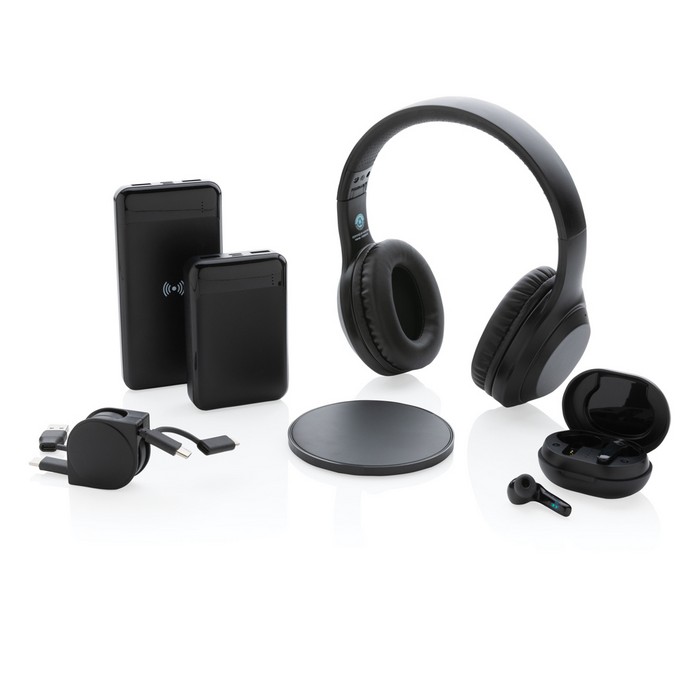 gadgeturi premium