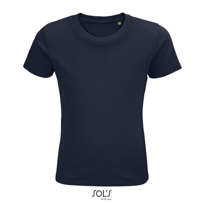 tricou personalizat copii model 01