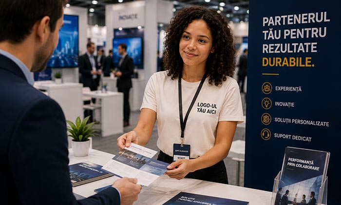 tricouri-personalizate-pentru-targuri-si-expozitii-everestus-content-03.jpg