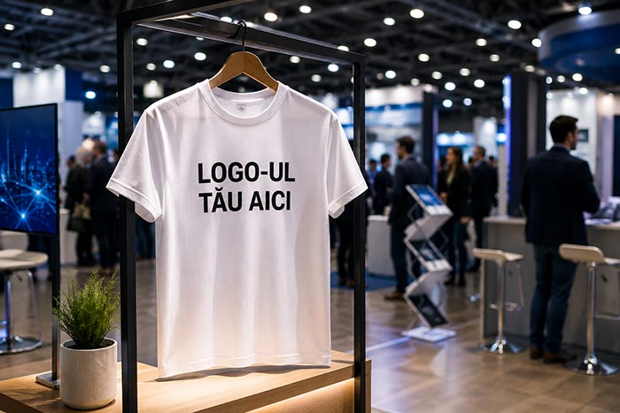 tricouri-personalizate-pentru-targuri-si-expozitii-everestus-content-06.jpg
