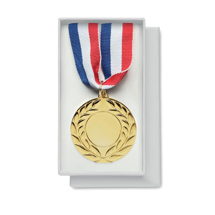 medalii personalizate
