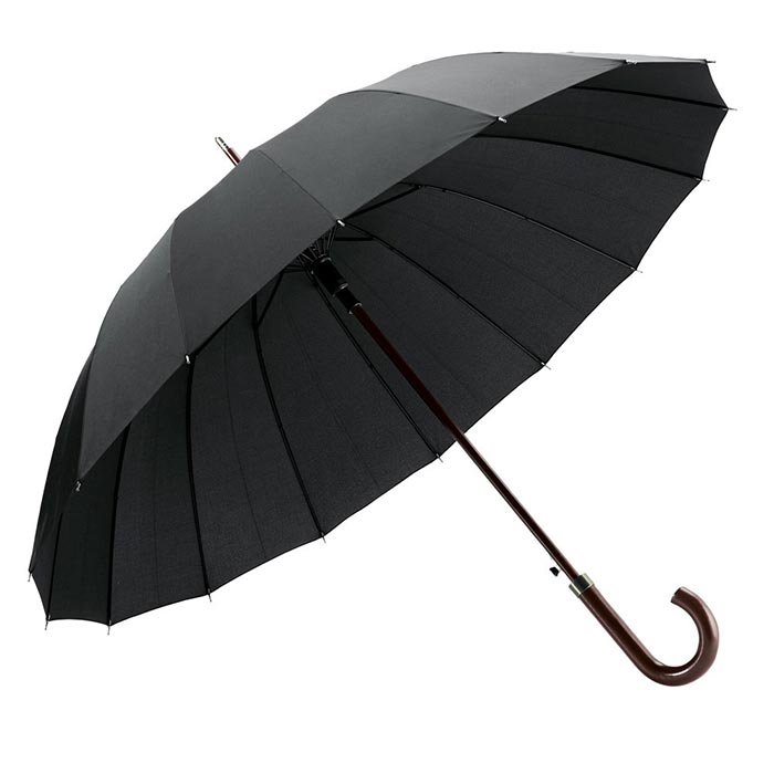 umbrela de ploaie 03