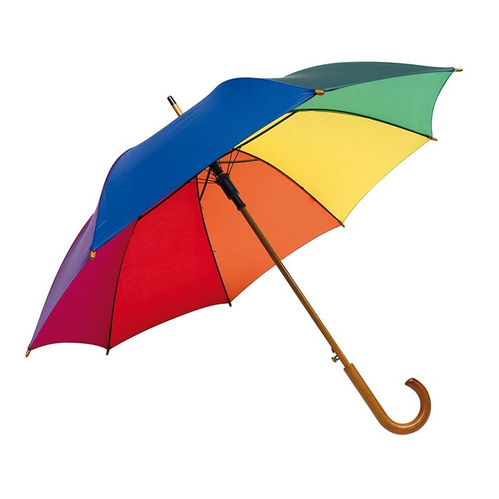 umbrela de ploaie model 04
