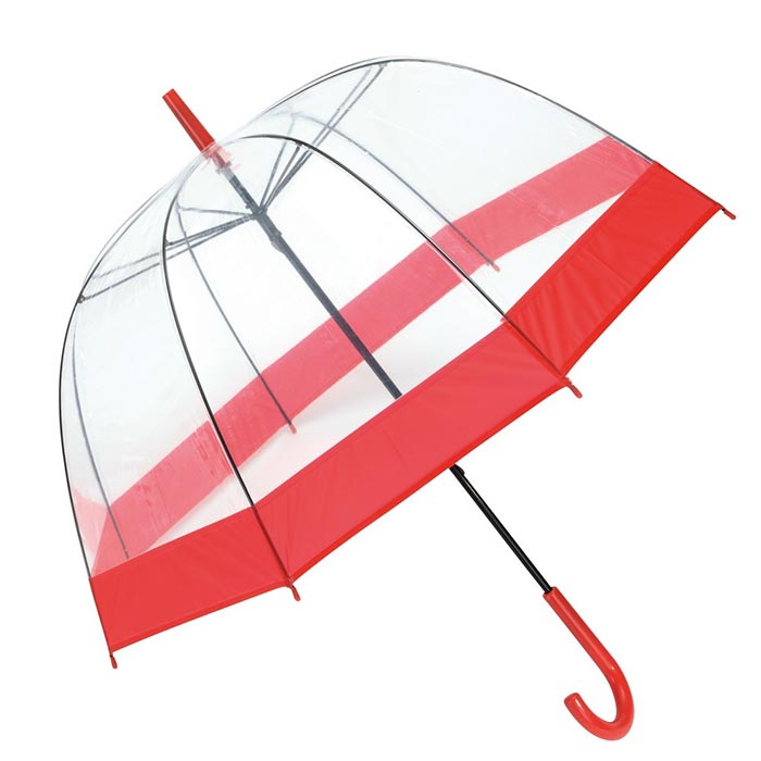 umbrela de ploaie model 06