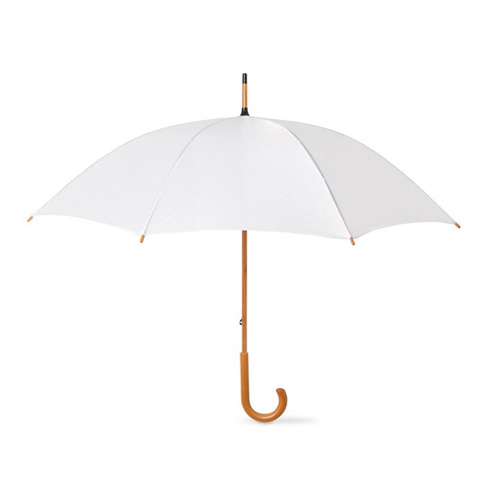 umbrela de ploaie model 07