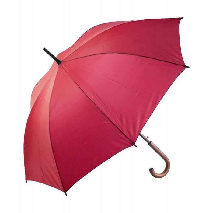 umbrela de ploaie model 08