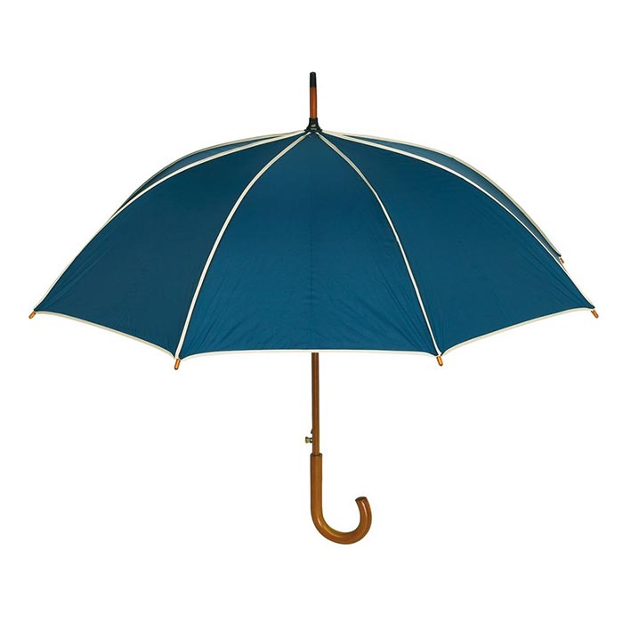 umbrela de ploaie model 09