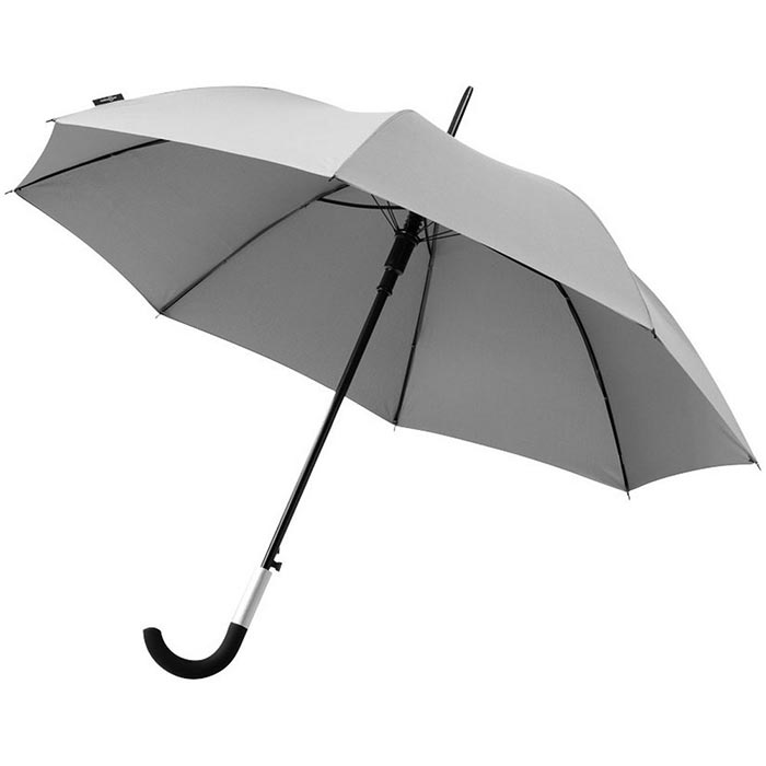 umbrela de ploaie model 10