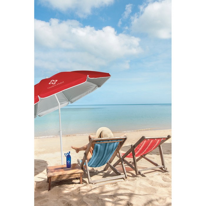 umbrele-personalizate-promovare-outdoor-content-image-01.jpg