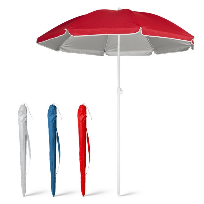 umbrele-personalizate-promovare-outdoor-content-image-02.jpg