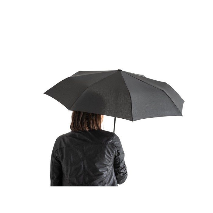 umbrele-personalizate-promovare-outdoor-content-image-04.jpg