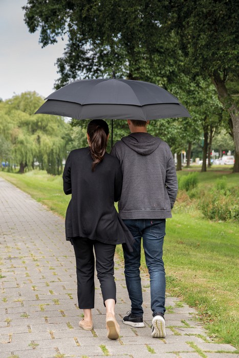 umbrele-personalizate-promovare-outdoor-content-image-09.jpg