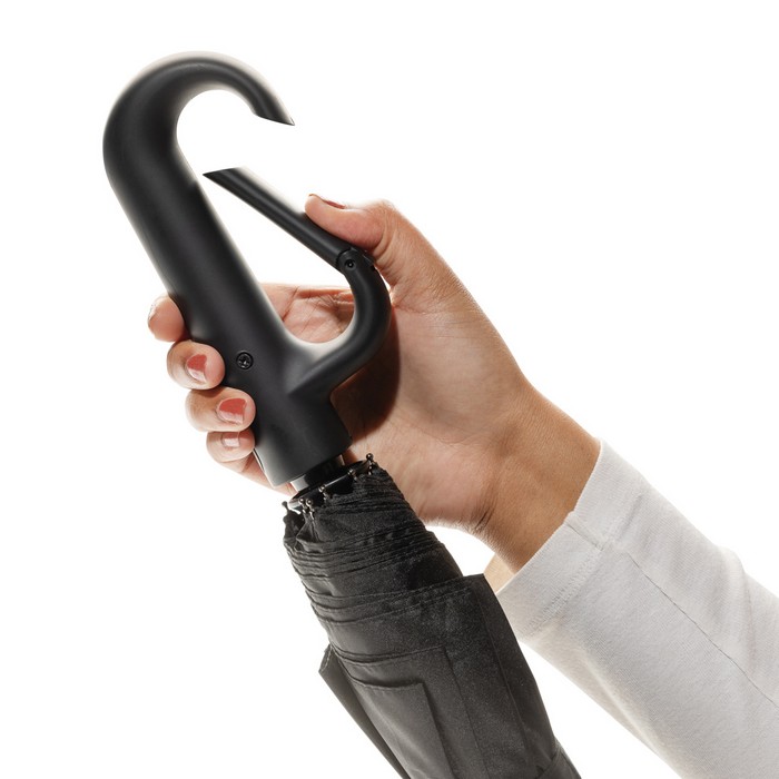 umbrele-personalizate-promovare-outdoor-content-image-16.jpg