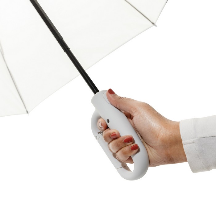 umbrele-personalizate-promovare-outdoor-content-image-17.jpg
