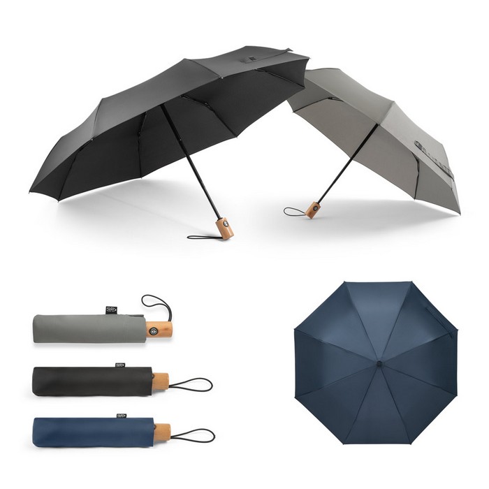 umbrele-personalizate-promovare-outdoor-content-image-22.jpg