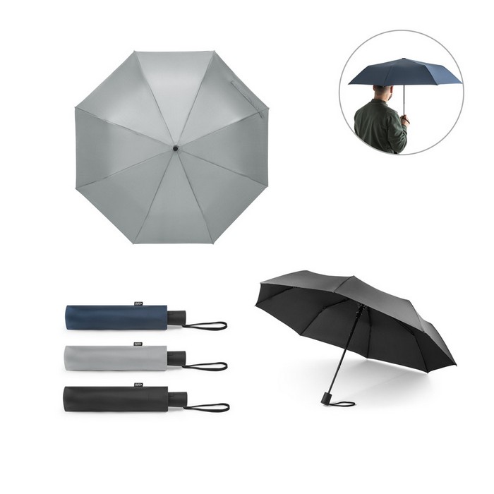 umbrele-personalizate-promovare-outdoor-content-image-23.jpg