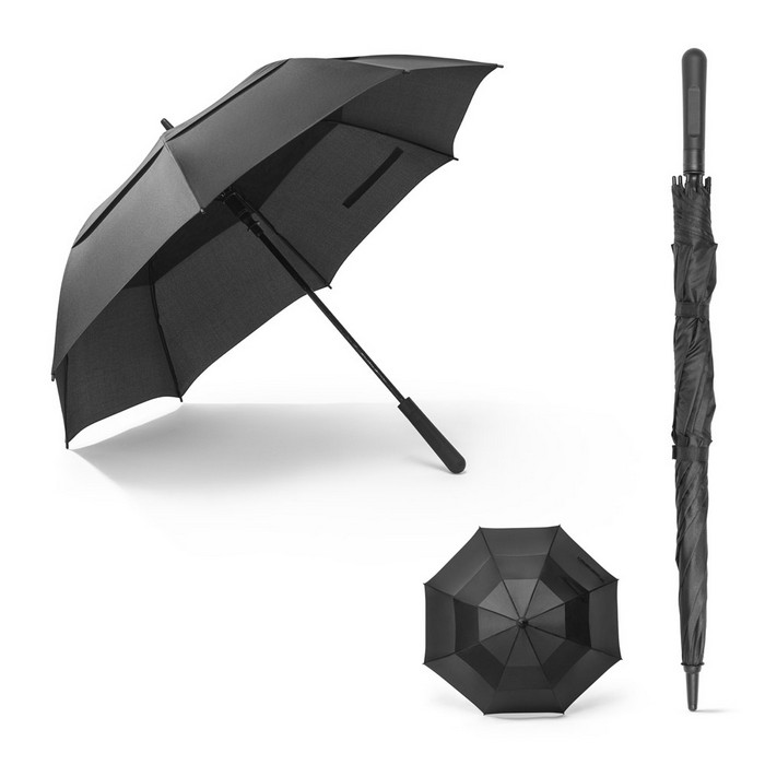umbrele-personalizate-promovare-outdoor-content-image-24.jpg