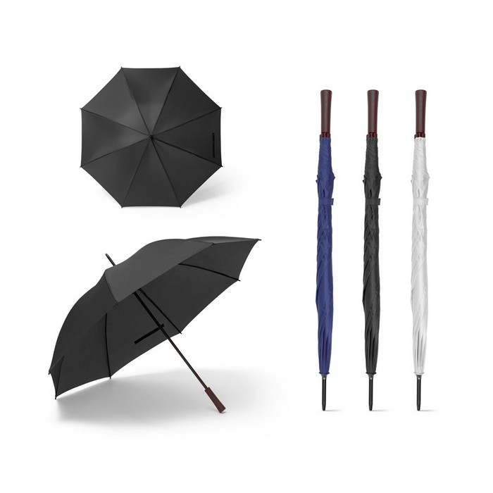 umbrele-personalizate-promovare-outdoor-content-image-25.jpg