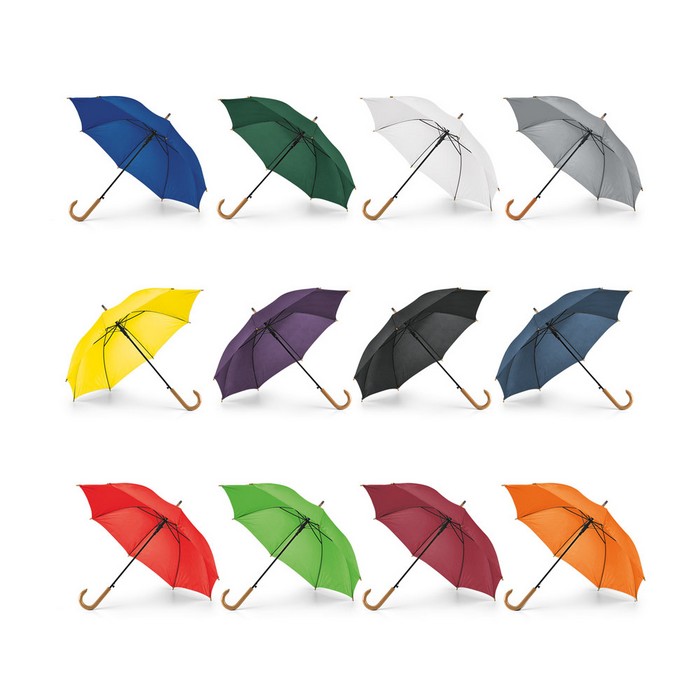 umbrele-personalizate-promovare-outdoor-content-image-26.jpg